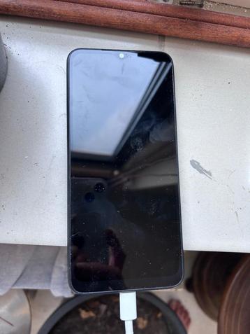 Samsung XIOMI Redmi  mobiele telefoon beschikbaar voor biedingen