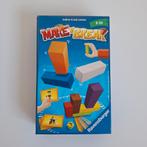 Make 'N Break spel, Hobby en Vrije tijd, Gezelschapsspellen | Bordspellen, Ophalen of Verzenden, Zo goed als nieuw