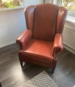 Chesterfield, Ophalen of Verzenden, 75 tot 100 cm