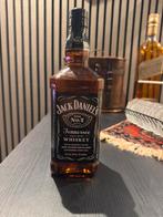 Let op!!!! Dummy fles!!!, Verzamelen, Ophalen of Verzenden, Zo goed als nieuw