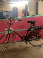 Fiets RIH z-500, Ophalen of Verzenden, RIH, Jaren '60 of nieuwer