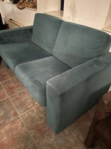 two seater