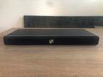 Philips HTL4110B Soundbar - Perfecte Staat!, Audio, Tv en Foto, Soundbars, Ophalen of Verzenden, Bluetooth, Zo goed als nieuw