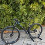Cannondale fsi Carbon 2 - Carbon wielen - 9,5kg -  €5200np, Fietsen en Brommers, Fietsen | Mountainbikes en ATB, Ophalen, Overige merken
