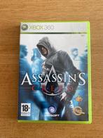 Assassin's Creed - Xbox 360, Gebruikt, Vanaf 18 jaar, 1 speler, Ophalen