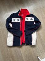 Skivest XXL - Heerlijk warm!, Ophalen of Verzenden, Gebruikt