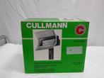cullman veiligheids halogeen lamp, Ophalen of Verzenden