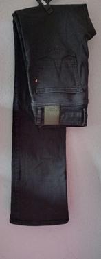 Kuyichi Amy Bootcut denim jeans spijkerbroek 29 34 36, Zwart, Ophalen of Verzenden, Zo goed als nieuw, Kuyichi