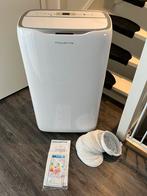Rowenta airco RWAC1400H, Ophalen, Verwarmen, Minder dan 60 m³, 3 snelheden of meer