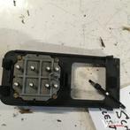 Mercedes SLK R170 1999 Spiegelverstelschakelaar, Auto-onderdelen, Dashboard en Schakelaars, Gebruikt, -, -, Ophalen of Verzenden