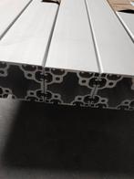 80x80 ISB Light profiel restlengtes, Ophalen, Nieuw, Overige typen
