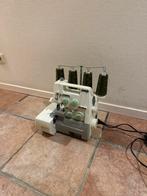 Lockmachine in goede staat - toyota differential, Hobby en Vrije tijd, Ophalen, Gebruikt