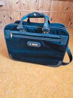Reistas Samsonite, Ophalen, 40 tot 60 cm, Minder dan 35 cm, Minder dan 20 cm
