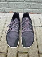Vivobarefoot Primus Asana Ladies Obsidian 40, Ophalen of Verzenden, Gedragen, Zwart