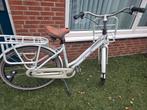 Gazelle missgreace, Fietsen en Brommers, Fietsen | Dames | Damesfietsen, Ophalen, Gebruikt, 47 tot 50 cm, Versnellingen
