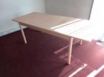 Mooie tafels, Huis en Inrichting, Tafels | Eettafels, Ophalen, 200 cm of meer, 50 tot 100 cm, Zo goed als nieuw