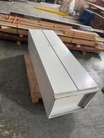 stalen lockerkast, 60x50x180cm, Niet bekend, Ophalen, Niet bekend, Niet bekend