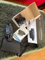 Pulsar Axion Key XM30 Warmtebeeldcamera, Ophalen of Verzenden, Gebruikt, Overige typen, Nachtkijker