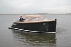 Waterspoor 616 Aviator | Diesel tender | Vanaf 47.950,-, Nieuw, Polyester, Overige brandstoffen, 6 meter of meer