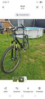 Stevens elite mountainbike, Fietsen en Brommers, Gebruikt, Hardtail, Heren, Ophalen
