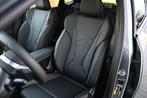 BMW 2 Serie Active Tourer 225e xDrive High Executive M Sport, Automaat, 1800 kg, Zwart, Stoelverwarming