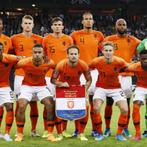 Gezocht: 2-4 kaarten Nederland - Malta, Tickets en Kaartjes, Twee personen, Juni