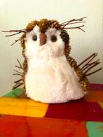 Uil, Ophalen, Zo goed als nieuw, Vogel, Beeldje of Figuurtje