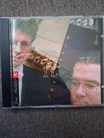 Jan Mulder en Kees Alers - Invention, Ophalen of Verzenden, Zo goed als nieuw