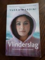 Vlinderslag, Boeken, Biografieën, Gelezen, Ophalen of Verzenden