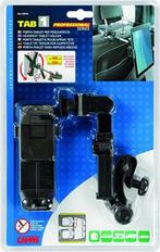 Tablethouder Tab 1 met hoofdsteun bevestiging, Auto diversen, Ophalen of Verzenden, Nieuw