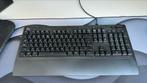Logitech G213 Prodigy, Ophalen, Zo goed als nieuw, Logitech toetsenbord, Gaming toetsenbord