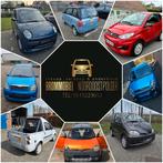 Uw brommobiel verkopen? WIJ KOPEN ALLES! ️, Ophalen, Info@brommobielnoordoostpolder.nl, Oudeweg 32, 8316AC Marknesae, Brommobiel Noordoostpolder