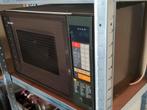 Sharp R-7400 combimagnetron - gratis af te halen, Witgoed en Apparatuur, Magnetrons, Ophalen, Gebruikt
