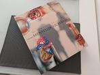 De complete atlas van het menselijk lichaam, Ophalen of Verzenden, Zo goed als nieuw