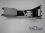 VW Tiguan Middenconsole Armsteun 5NB863241G, Auto-onderdelen, Ophalen of Verzenden, Gebruikt