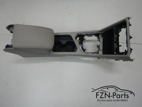 VW Tiguan Middenconsole Armsteun 5NB863241G, Auto-onderdelen, Interieur en Bekleding, Gebruikt, Ophalen of Verzenden