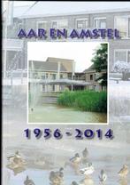 Aar en Amstel Plassengebied, Ophalen of Verzenden, Gelezen