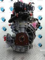 FORD FOCUS [ENGINE] 2021, Ophalen of Verzenden, Gebruikt, Stiba lid