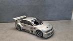 Hpi rs4 2speed, Ophalen of Verzenden, Zo goed als nieuw, Nitro, Auto offroad