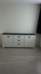 Gratis dressoir kast - Ophalen!, Ophalen, Gebruikt, 150 tot 200 cm, Met lade(s)