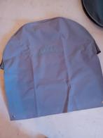 IZGST CAMPER WIELHOEZEN 2 STUKS, Caravans en Kamperen, Ophalen