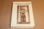 Boerderijen in Noord- en Zuidbroek — 8427 Mensen, veel info, Boeken, Geschiedenis | Stad en Regio, Ophalen of Verzenden, Gelezen