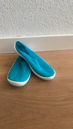 Kinder zwemschoenen maat 30/31, Zwemschoenen, Overige maten, Ophalen of Verzenden, Zo goed als nieuw