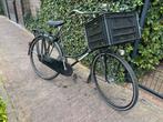 Damesfiets / omafiets MGI Nostalgia, 53 tot 56 cm, Ophalen, Gebruikt