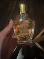 Creed parfum - Gebruikt, Sieraden, Tassen en Uiterlijk, Uiterlijk | Parfum, Verzenden, Gebruikt