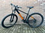 Cube AIM SL Mountainbike - Goede Staat!, Fietsen en Brommers, Fietsen | Mountainbikes en ATB, Gebruikt, Hardtail, Heren, 45 tot 49 cm