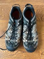 KCT Merrel moab maat 46, Ophalen of Verzenden, Zo goed als nieuw, Schoenen