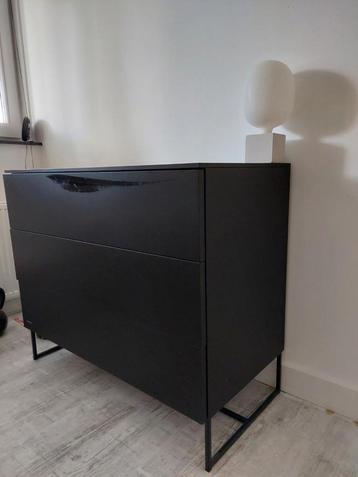 Kidsmill commode modular intense 3 laden  beschikbaar voor biedingen