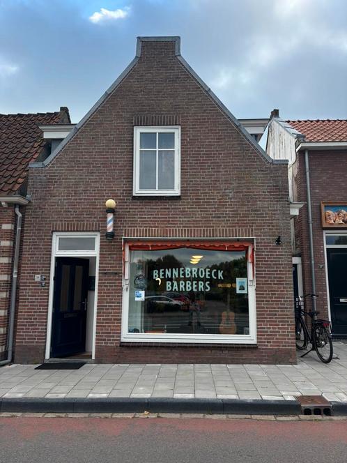 GRATIS BAARDEN, Diensten en Vakmensen, Kappers en Thuiskappers