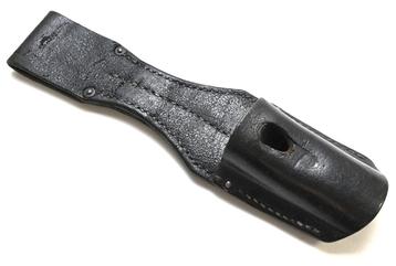 Wehrmacht K98 Bayonet Frog (1940) beschikbaar voor biedingen